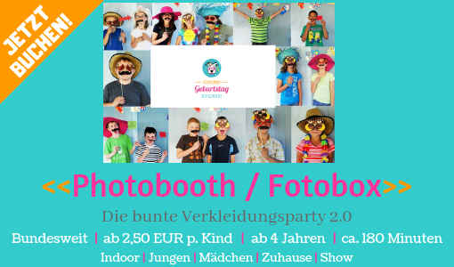 Kindergeburtstag In Berlin Feiern Ab 2 50 Pro Kind Das Portal Fur Kindergeburtstage Kindergeburtstag Events