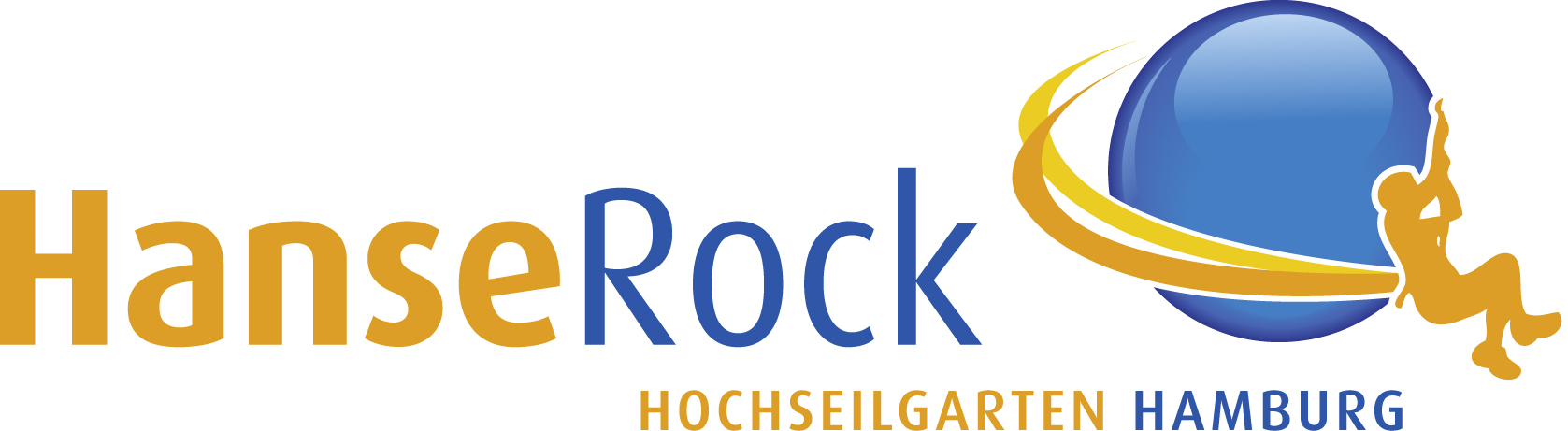 HanseRock