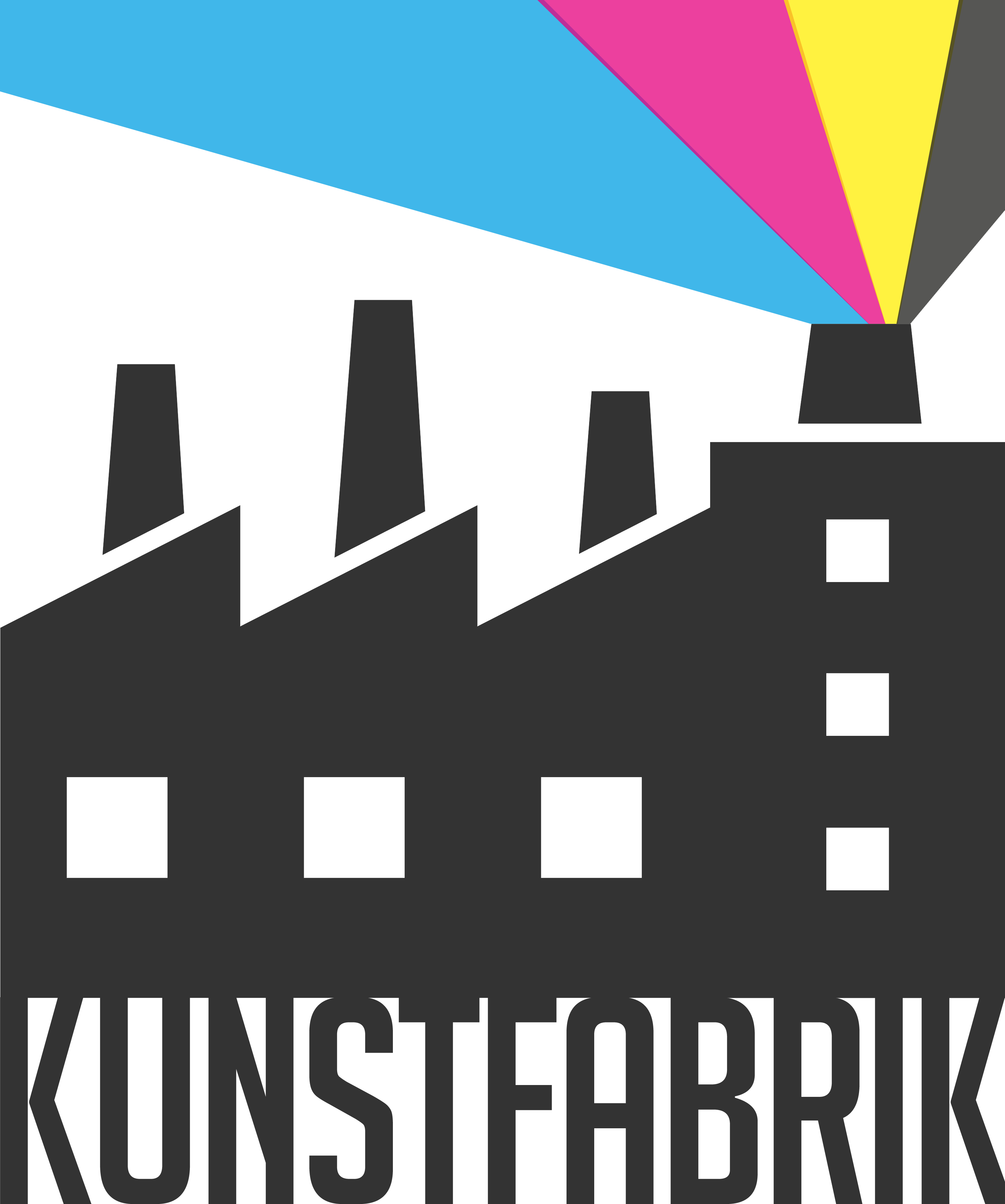 FundMusic GmbH