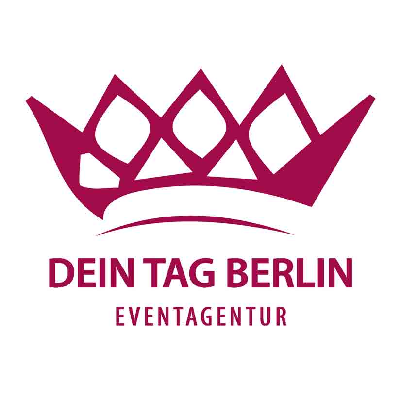 Dein Tag Berlin