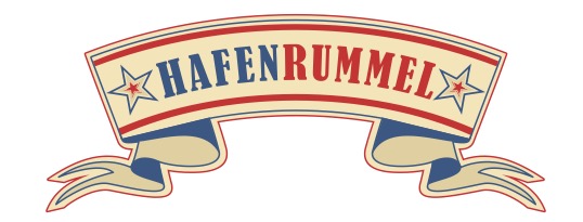 HafenRummel