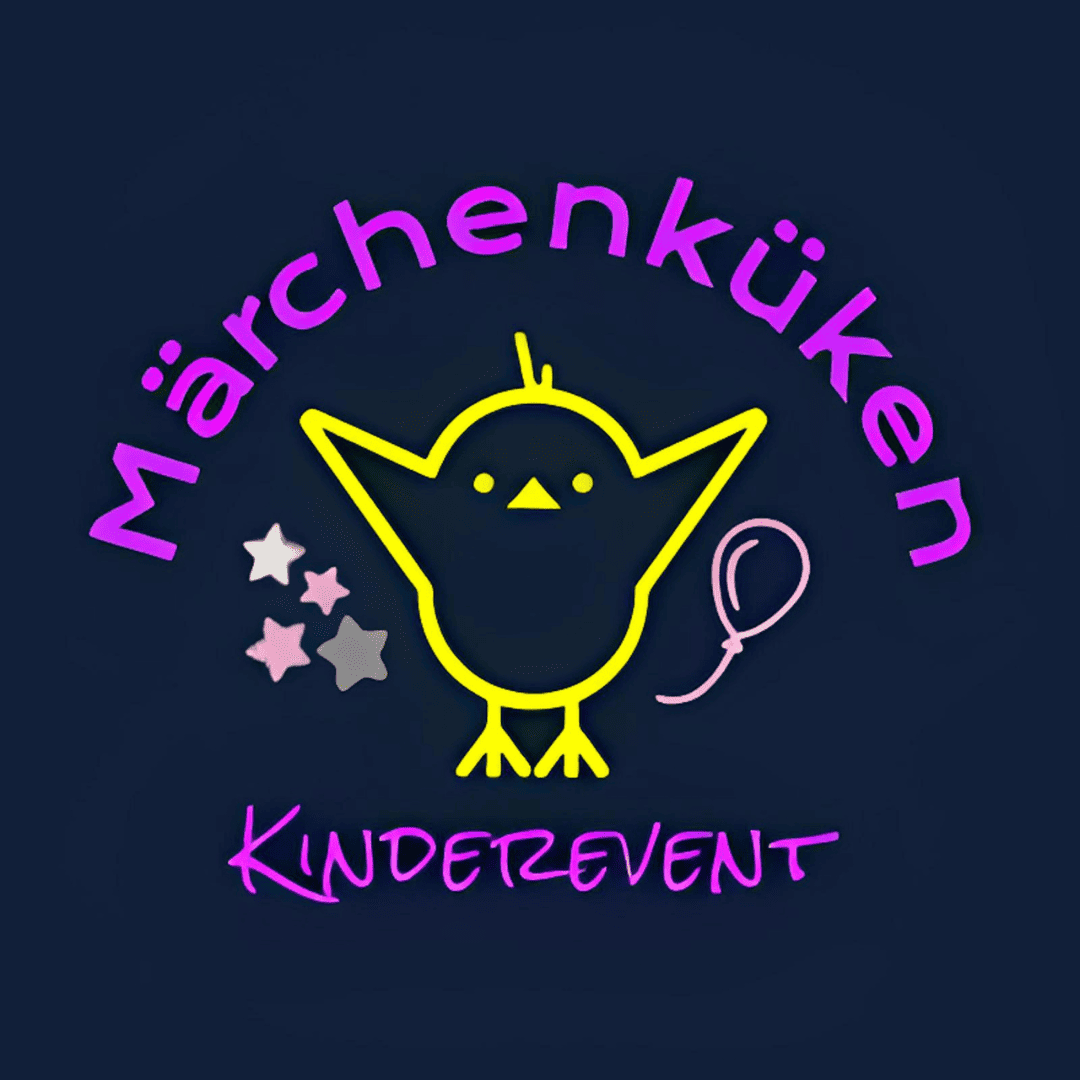 Märchenküken