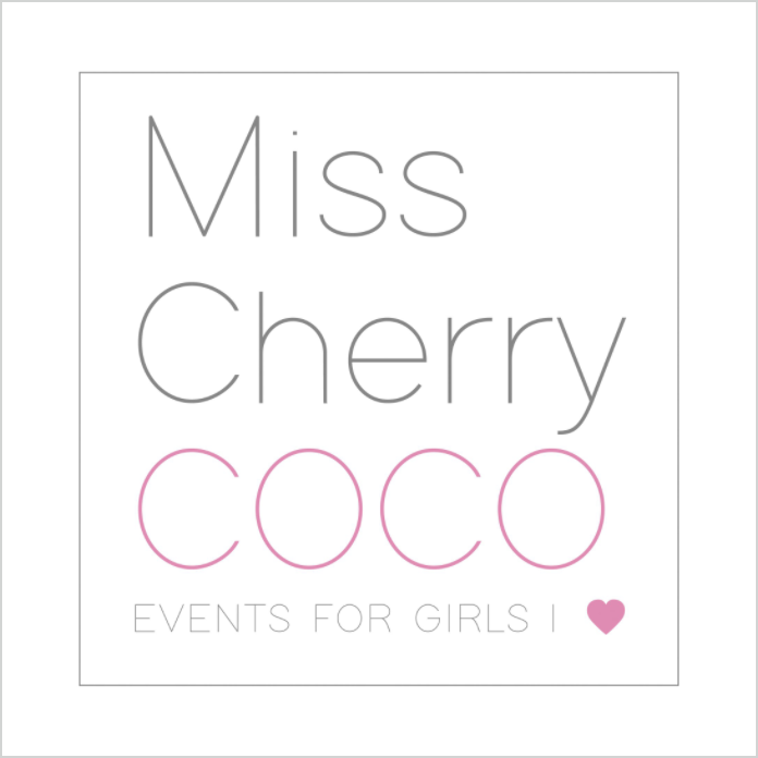 Miss Cherry COCO
