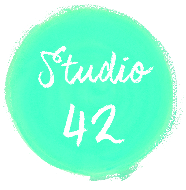 Studio 42